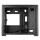 CHIEFTEC BX-MESH BX-10B-M-OP - 1193842 - zdjęcie 7